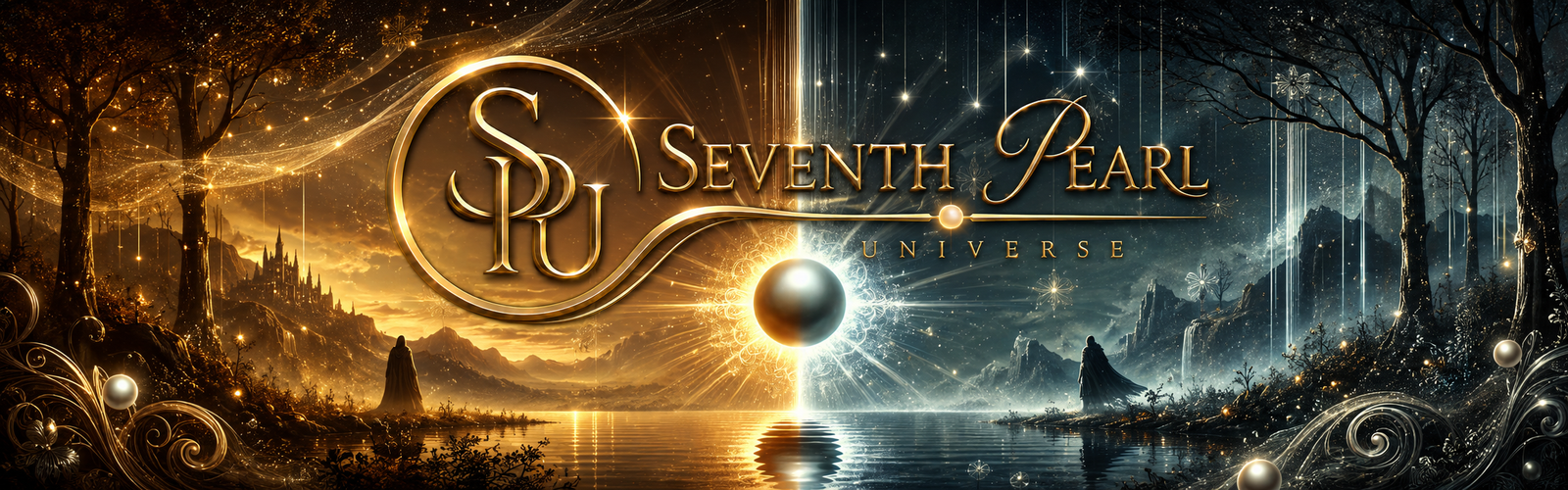 Seventh Pearl Universe
